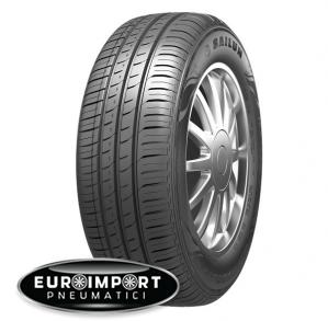 Sailun ATREZZO ECO 165/60 R14 75 H  TL